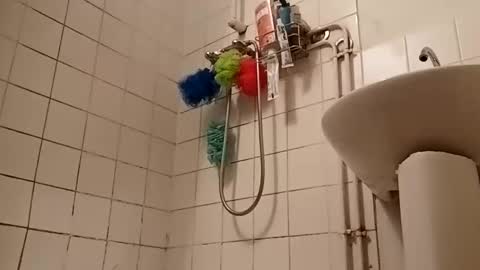 cazedonia76 online show from September 28, 2025, 4:45 pm