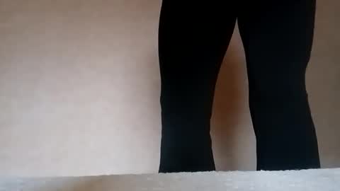 cazedonia76 online show from October 23, 2025, 9:30 am