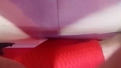 cazedonia76 online show from December 22, 2025, 6:05 pm