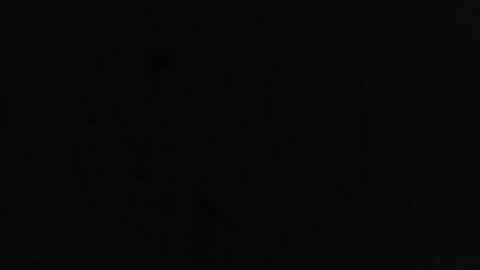 cazzimn online show from September 12, 2025, 7:03 pm