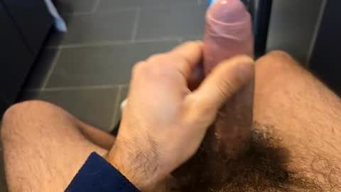 Snapshot of cazzoduroxxx92 chatting on January 22, 2025, 8:51 am Telegram ldl123 online show from January 22, 2025, 8:51 am