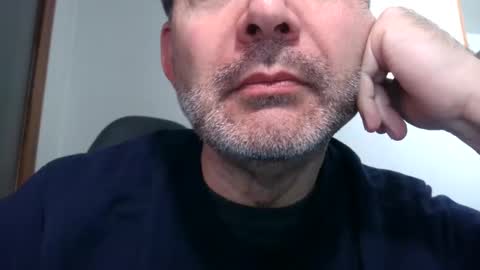 Snapshot of cazzoita74 chatting on December 8, 2024, 7:43 pm Mr. CumOnYourFace74 online show from December 8, 2024, 7:43 pm