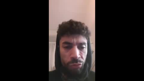 cazzone98italiano online show from January 7, 2026, 2:58 am