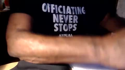 cazzsper2005 online show from February 6, 2025, 5:35 am