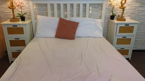 Ivanna online show from February 3, 2026, 6:22 am