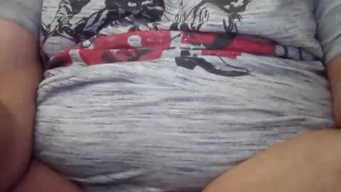 cbasie1969 online show from March 11, 2026, 8:42 am