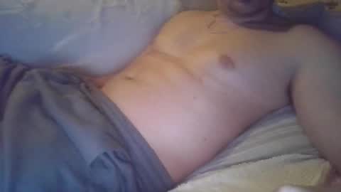 cbisc online show from April 30, 2026, 2:18 am