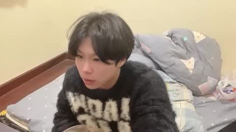 cbjiahao online show from January 8, 2026, 10:50 am