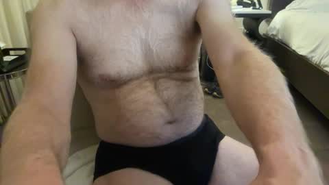 John online show from April 21, 2026, 7:14 am