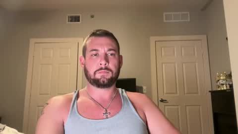 cboyy20 online show from January 18, 2025, 4:26 am