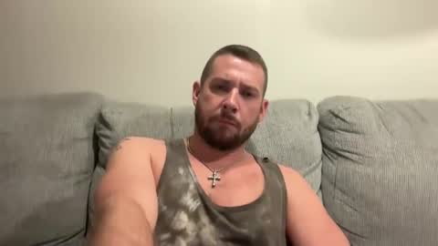 cboyy20 online show from February 5, 2025, 2:19 am