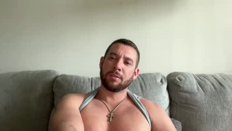 cboyy20 online show from February 12, 2025, 4:44 pm