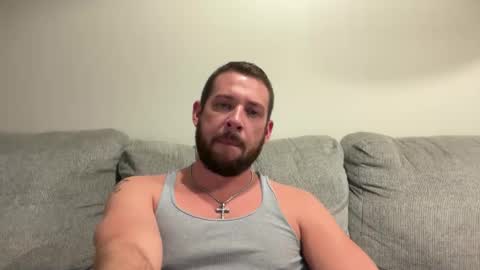 cboyy20 online show from February 25, 2025, 3:09 am