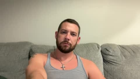 cboyy20 online show from September 29, 2025, 3:44 am