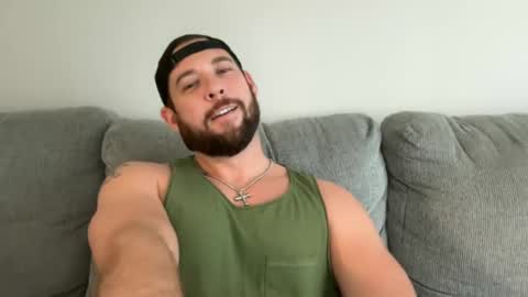 cboyy20 online show from October 11, 2025, 6:39 pm