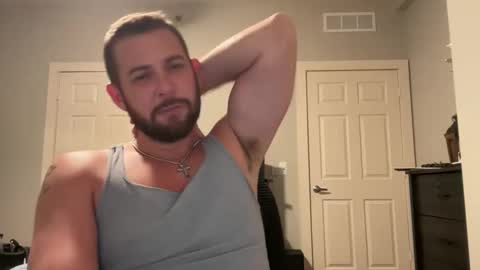 cboyy20 online show from November 7, 2025, 5:51 am