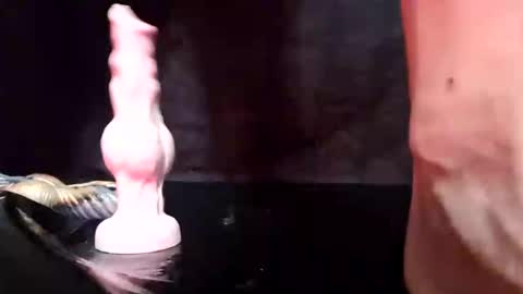 cbtmancan online show from February 6, 2025, 10:32 pm