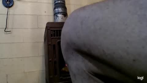 cbtmancan online show from February 28, 2026, 5:14 pm