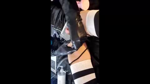 cbtmancan online show from March 25, 2026, 5:30 pm