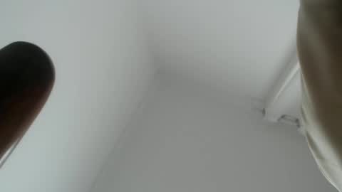 Snapshot of cbz112233 chatting on March 12, 2025, 5:38 pm ANNYANNY online show from March 12, 2025, 5:38 pm