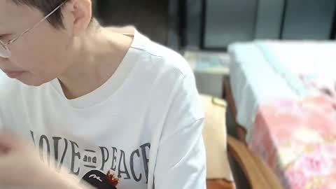 Snapshot of cbz112233 chatting on September 20, 2025, 3:57 pm ANNYANNY online show from September 20, 2025, 3:57 pm