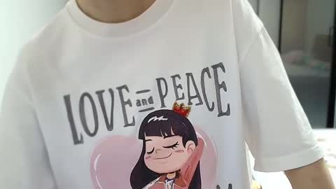 Snapshot of cbz112233 chatting on September 21, 2025, 4:19 pm ANNYANNY online show from September 21, 2025, 4:19 pm