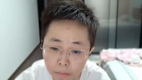 Snapshot of cbz112233 chatting on September 22, 2025, 3:25 pm ANNYANNY online show from September 22, 2025, 3:25 pm