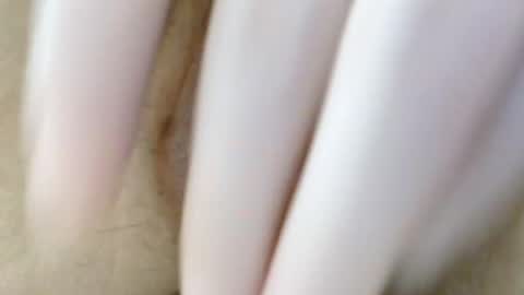 ANNYANNY online show from April 8, 2026, 4:18 pm