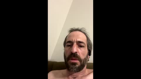 Snapshot of ccbunnybunnycc chatting on February 23, 2026, 2:31 am ccbunnybunnycc online show from February 23, 2026, 2:31 am