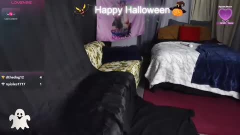 WHAT CAN YOU GET US TO DO online show from October 29, 2025, 4:37 am