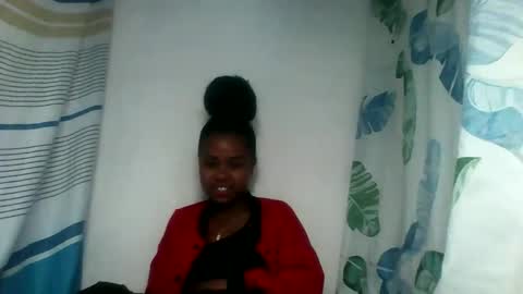 cclanioo online show from May 14, 2026, 9:38 am