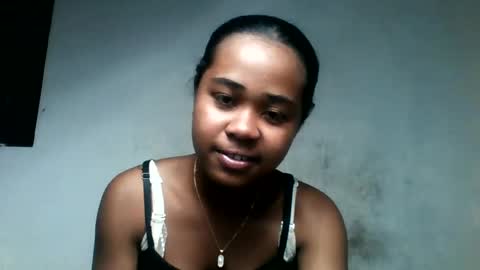 cclanioo online show from June 27, 2026, 9:14 am