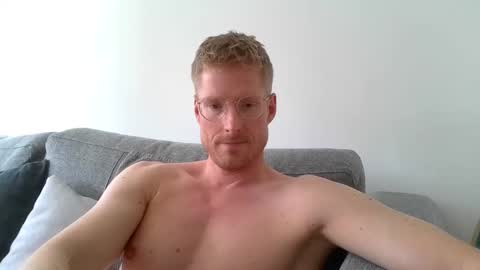 ccloser87 online show from October 26, 2025, 1:39 pm