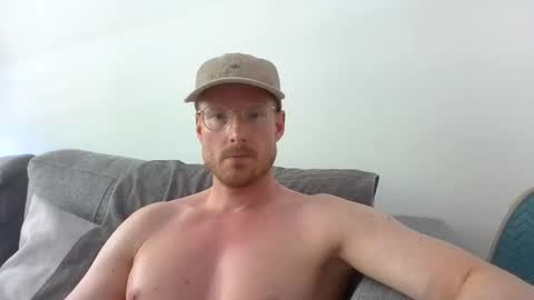 ccloser87 online show from May 25, 2026, 9:15 am