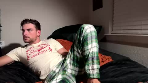 Rivs online show from December 21, 2024, 4:19 am