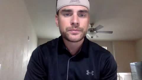 Rivs online show from March 10, 2025, 5:50 pm