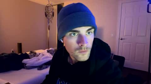 Rivs online show from February 1, 2026, 1:48 am