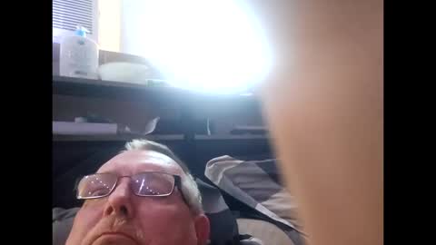 ccrider420 online show from October 17, 2025, 8:00 pm