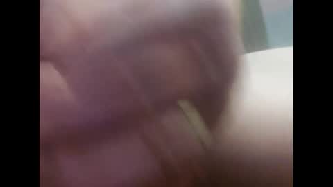 ccrider420 online show from November 25, 2025, 5:29 am