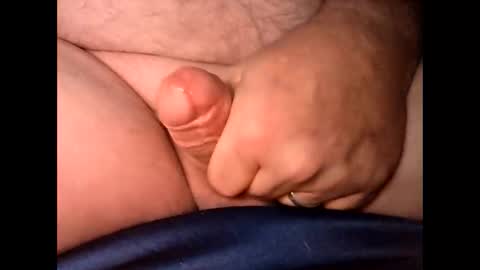 ccrider420 online show from April 4, 2026, 10:24 am