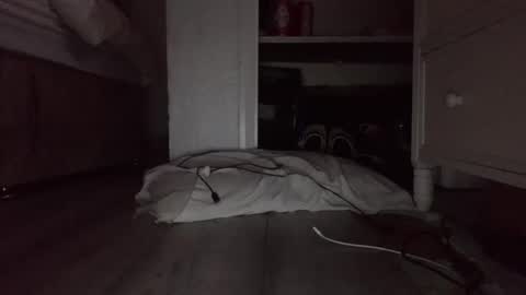 ccsexycam online show from May 26, 2026, 1:23 am