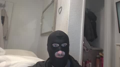 ccsexycam online show from May 29, 2026, 11:03 pm