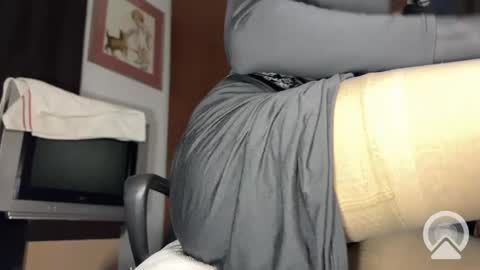 Snapshot of ccxora chatting on January 25, 2025, 5:30 pm ccXora online show from January 25, 2025, 5:30 pm