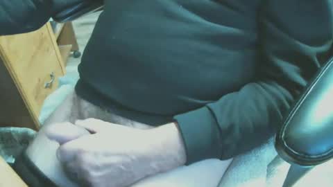 CCzt154 online show from January 24, 2025, 10:08 pm