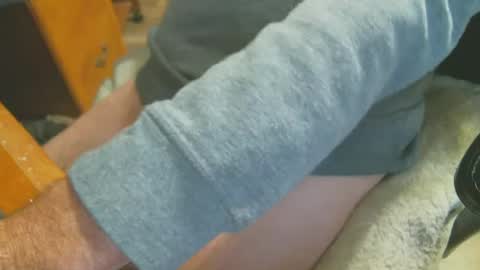 CCzt154 online show from February 11, 2025, 10:39 pm