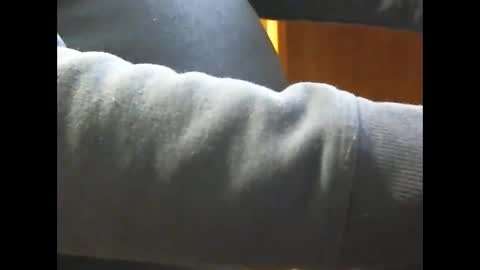 CCzt154 online show from April 6, 2026, 4:08 pm