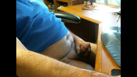 CCzt154 online show from May 10, 2026, 4:56 pm