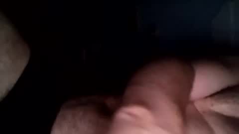 CJD online show from June 1, 2026, 12:23 am