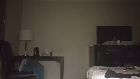 Snapshot of cd4026969 chatting on February 14, 2026, 4:20 am C.d slut4u online show from February 14, 2026, 4:20 am