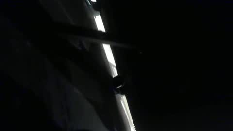 cd_99 online show from April 27, 2026, 7:45 pm